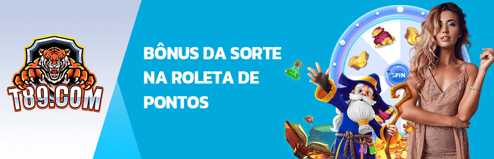 como fazer uma festa e ganhar dinheiro